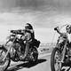 Illustration for article titled Mario Creator Was Influenced By Easy Rider